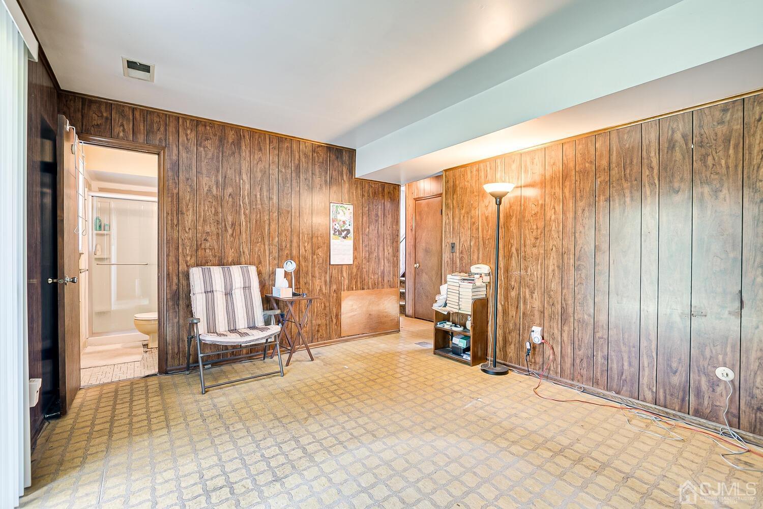 105 Hancock Road Piscataway, NJ 08854 - Photo 32 of 43 Gallery Image 32
