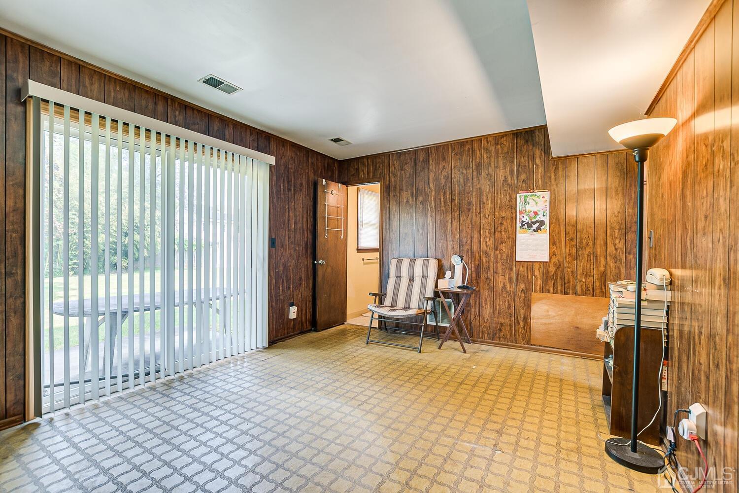 105 Hancock Road Piscataway, NJ 08854 - Photo 33 of 43 Gallery Image 33