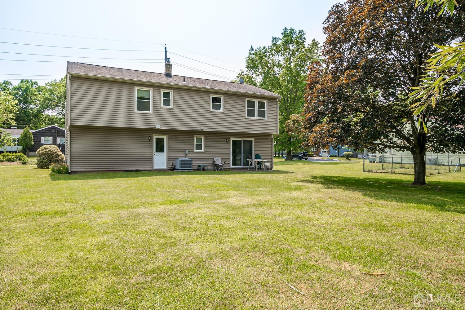 105 Hancock Road Piscataway, NJ 08854 - Photo 35 of 43 Gallery Image 35