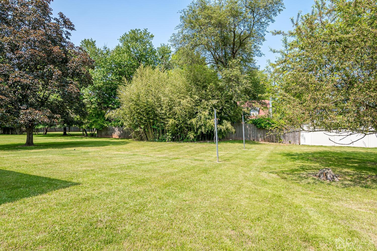 105 Hancock Road Piscataway, NJ 08854 - Photo 36 of 43 Gallery Image 36