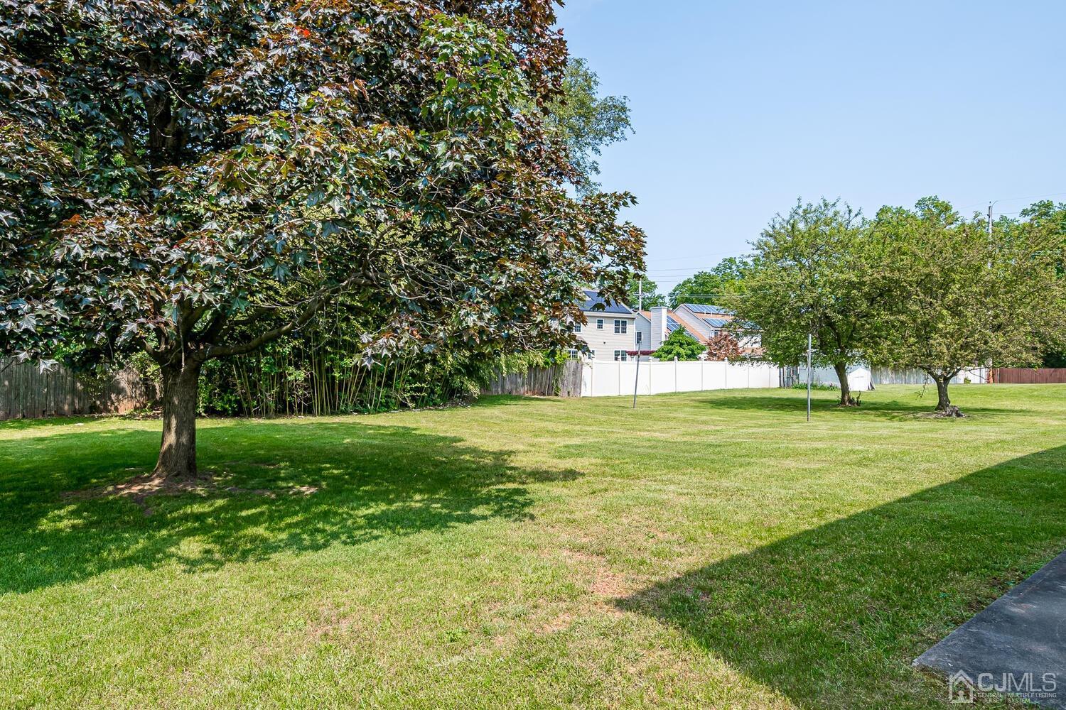105 Hancock Road Piscataway, NJ 08854 - Photo 37 of 43 Gallery Image 37