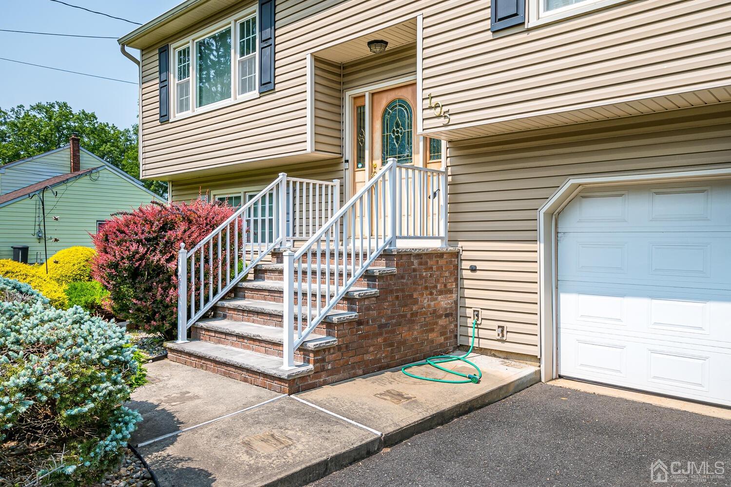 105 Hancock Road Piscataway, NJ 08854 - Photo 5 of 43 Gallery Image 5