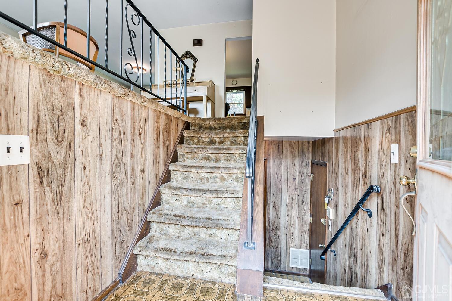 105 Hancock Road Piscataway, NJ 08854 - Photo 7 of 43 Gallery Image 7