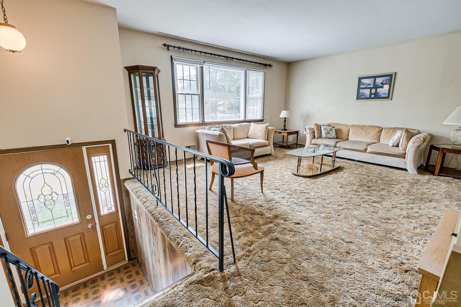 105 Hancock Road Piscataway, NJ 08854 - Photo 8 of 43 Gallery Image 8