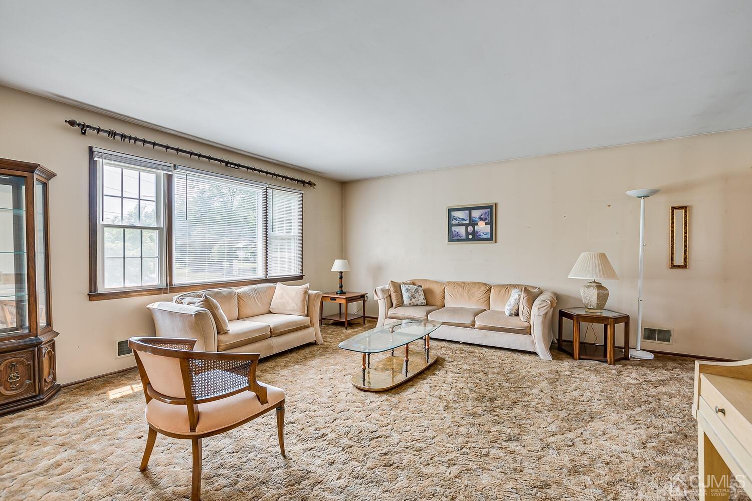105 Hancock Road Piscataway, NJ 08854 - Photo 9 of 43 Gallery Image 9