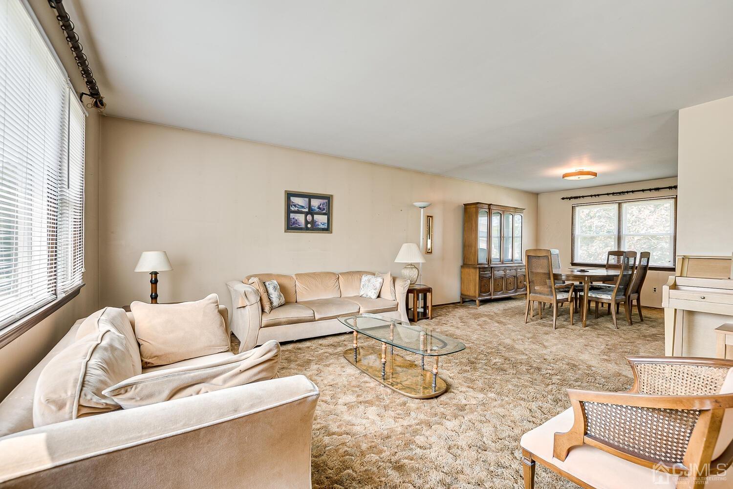 105 Hancock Road Piscataway, NJ 08854 - Photo 10 of 43 Gallery Image 10