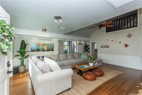 $4,300 | 91-206 Makahou Place, Kapolei, HI 96707