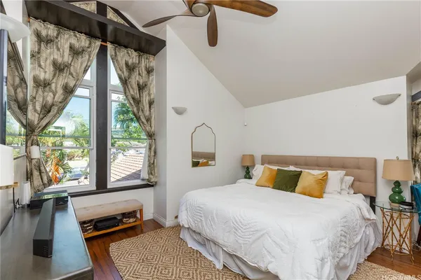 $4,300 | 91-206 Makahou Place, Kapolei, HI 96707