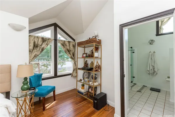 $4,300 | 91-206 Makahou Place, Kapolei, HI 96707