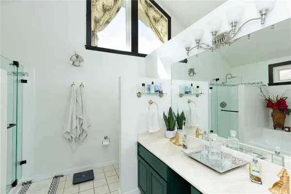 $4,300 | 91-206 Makahou Place, Kapolei, HI 96707