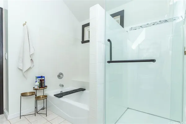 $4,300 | 91-206 Makahou Place, Kapolei, HI 96707