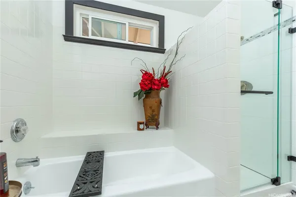 $4,300 | 91-206 Makahou Place, Kapolei, HI 96707