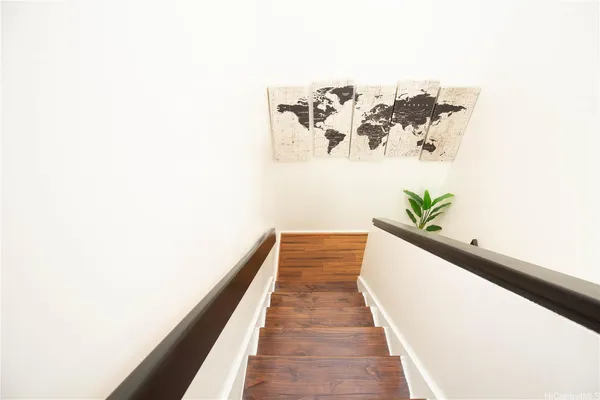 $4,300 | 91-206 Makahou Place, Kapolei, HI 96707