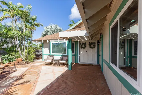 $4,300 | 91-206 Makahou Place, Kapolei, HI 96707