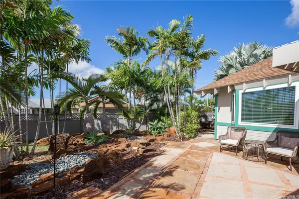 $4,300 | 91-206 Makahou Place, Kapolei, HI 96707