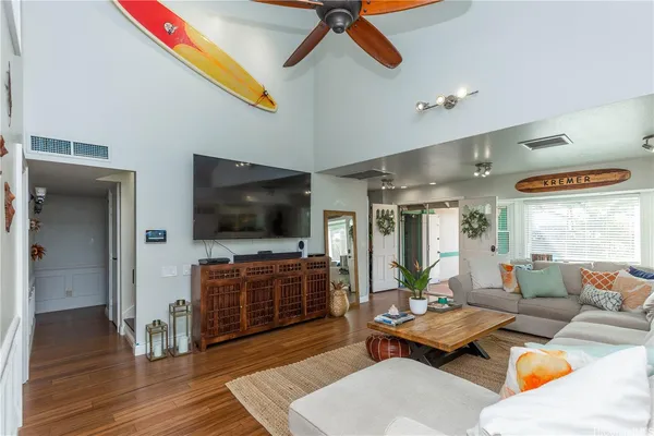 $4,300 | 91-206 Makahou Place, Kapolei, HI 96707