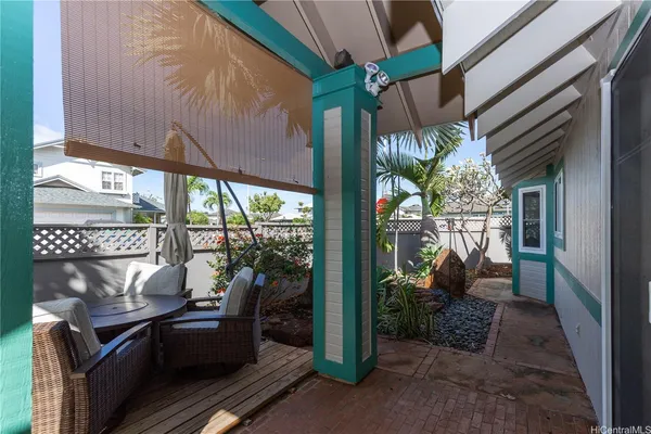 $4,300 | 91-206 Makahou Place, Kapolei, HI 96707