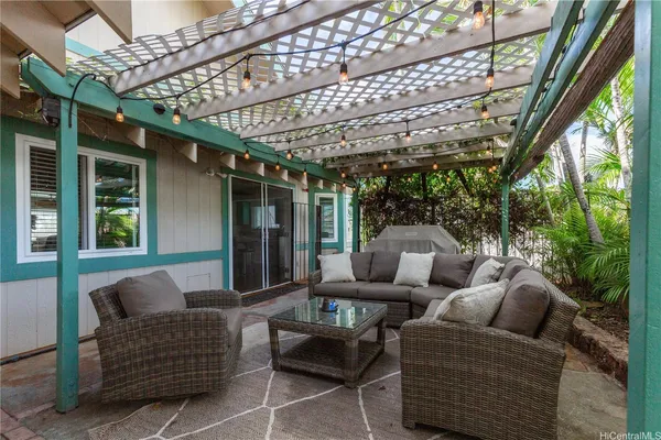 $4,300 | 91-206 Makahou Place, Kapolei, HI 96707