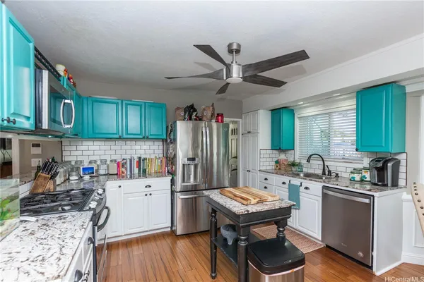 $4,300 | 91-206 Makahou Place, Kapolei, HI 96707