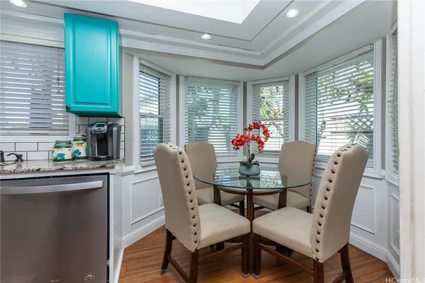 $4,300 | 91-206 Makahou Place, Kapolei, HI 96707