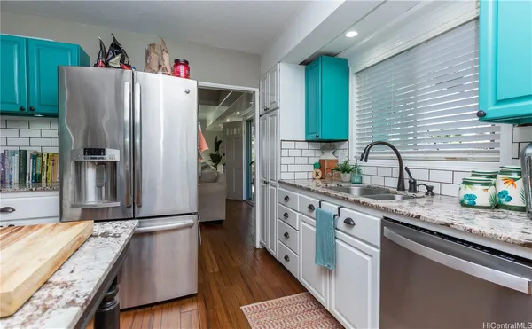 $4,300 | 91-206 Makahou Place, Kapolei, HI 96707