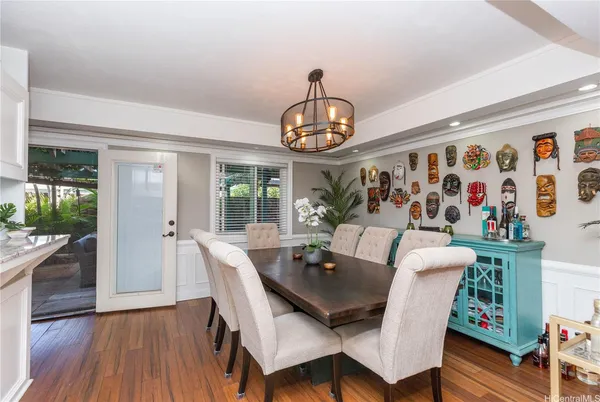 $4,300 | 91-206 Makahou Place, Kapolei, HI 96707