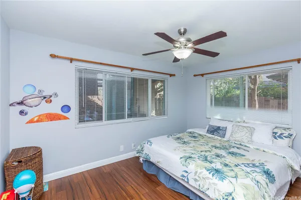 $4,300 | 91-206 Makahou Place, Kapolei, HI 96707