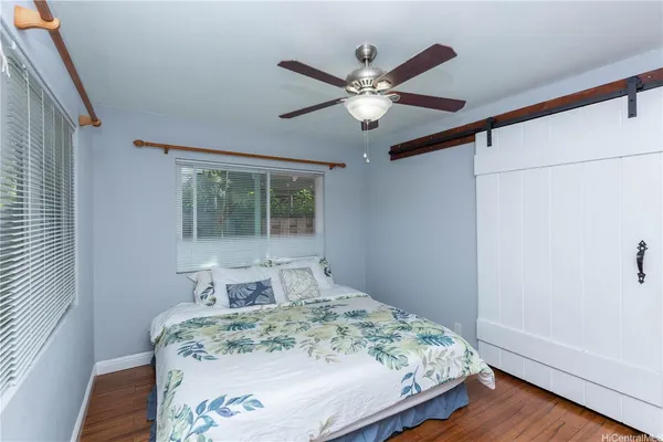 $4,300 | 91-206 Makahou Place, Kapolei, HI 96707