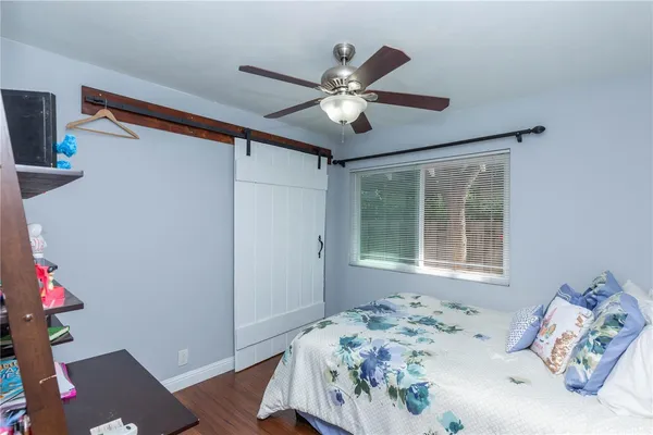 $4,300 | 91-206 Makahou Place, Kapolei, HI 96707