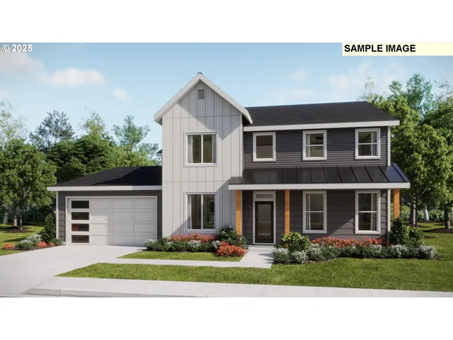 $799,900 | 16913 Northeast 38th Avenue, Vancouver, WA 98686