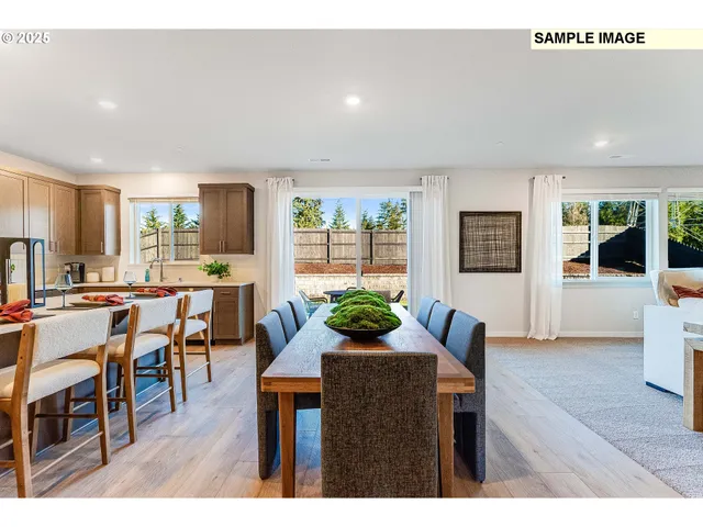 $799,900 | 16913 Northeast 38th Avenue, Vancouver, WA 98686