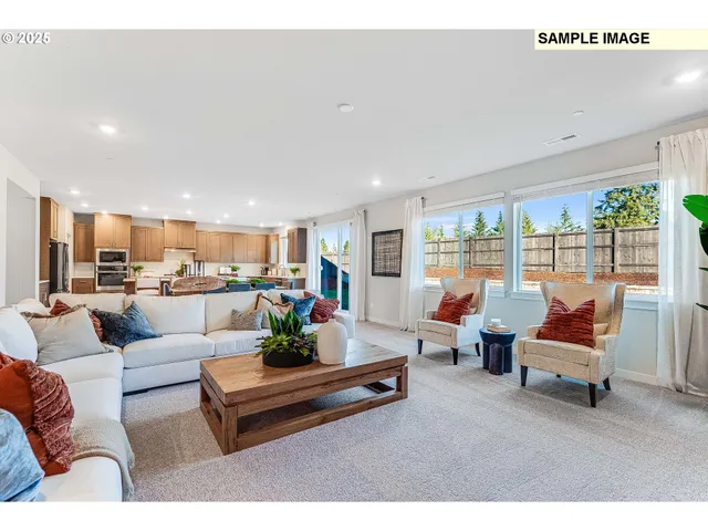 $799,900 | 16913 Northeast 38th Avenue, Vancouver, WA 98686