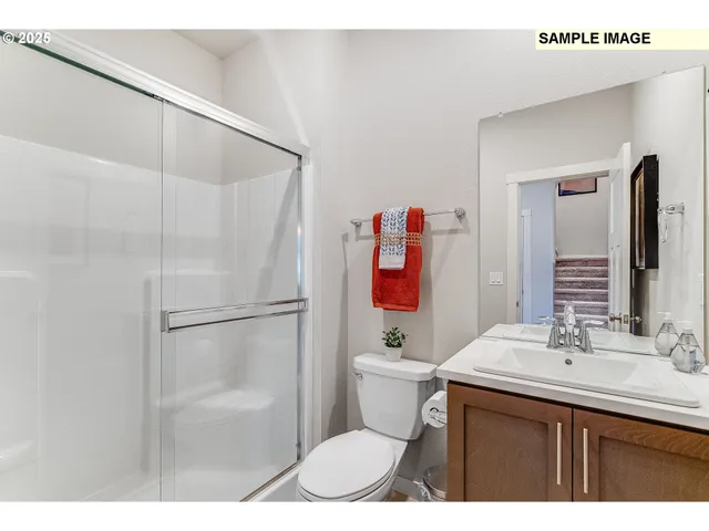 $799,900 | 16913 Northeast 38th Avenue, Vancouver, WA 98686