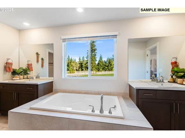 $799,900 | 16913 Northeast 38th Avenue, Vancouver, WA 98686