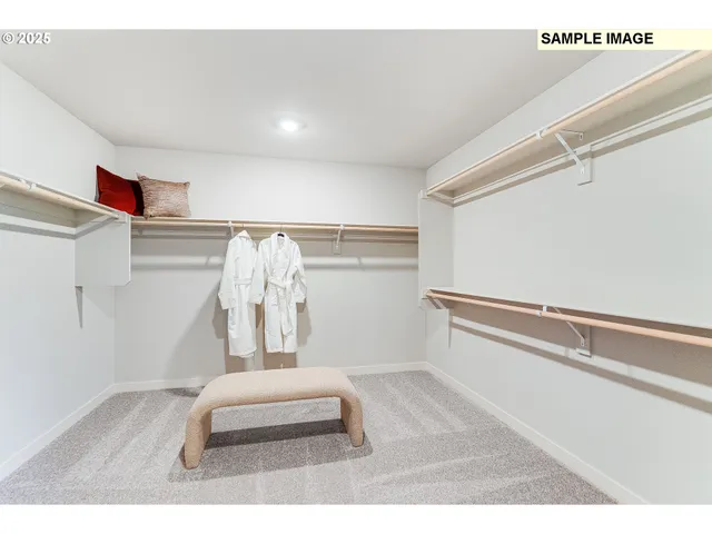 $799,900 | 16913 Northeast 38th Avenue, Vancouver, WA 98686