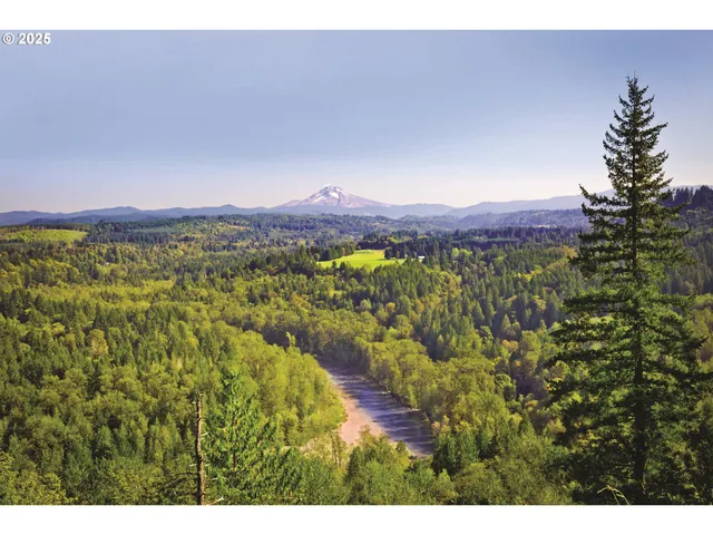 $799,900 | 16913 Northeast 38th Avenue, Vancouver, WA 98686