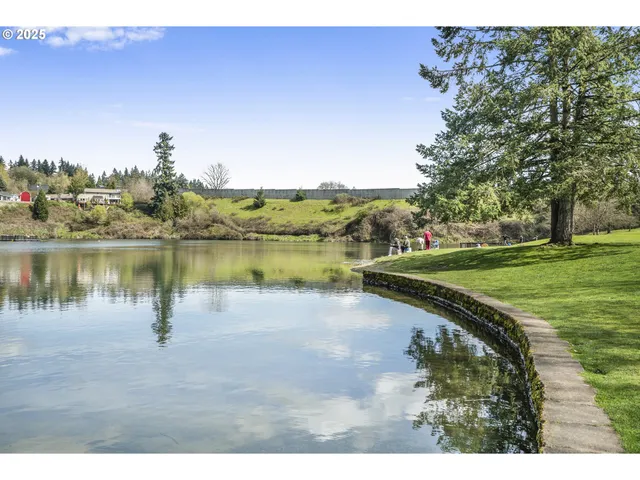 $799,900 | 16913 Northeast 38th Avenue, Vancouver, WA 98686