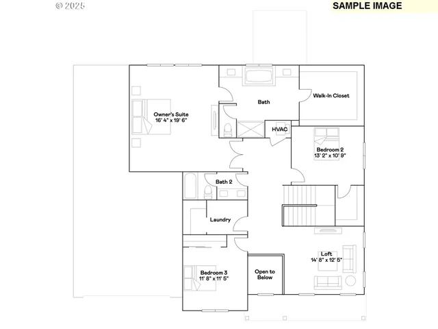 $799,900 | 16913 Northeast 38th Avenue, Vancouver, WA 98686