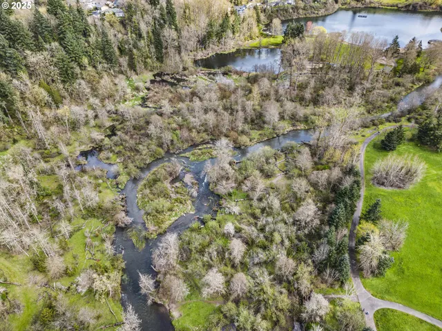 $799,900 | 16913 Northeast 38th Avenue, Vancouver, WA 98686