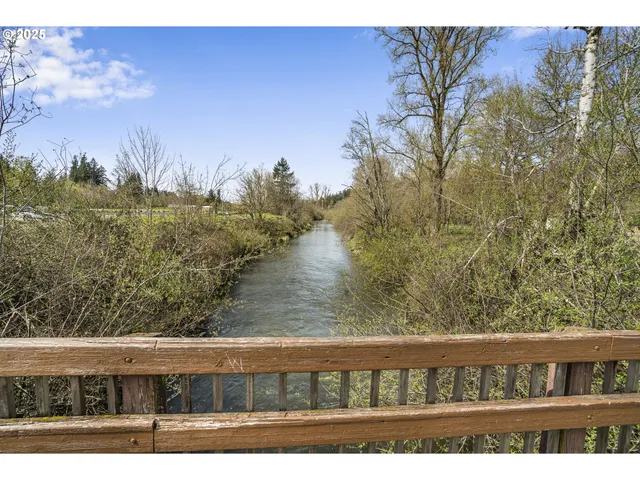 $799,900 | 16913 Northeast 38th Avenue, Vancouver, WA 98686