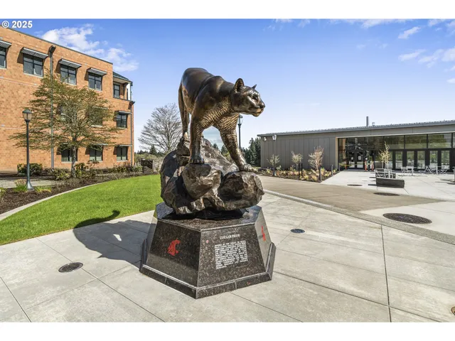 $799,900 | 16913 Northeast 38th Avenue, Vancouver, WA 98686