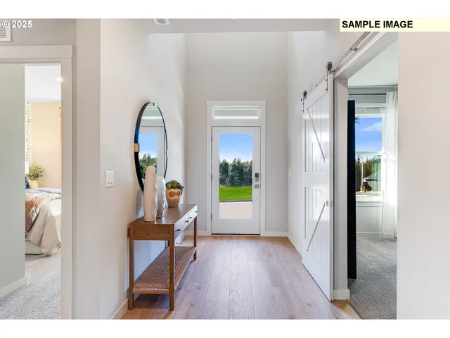 $799,900 | 16913 Northeast 38th Avenue, Vancouver, WA 98686