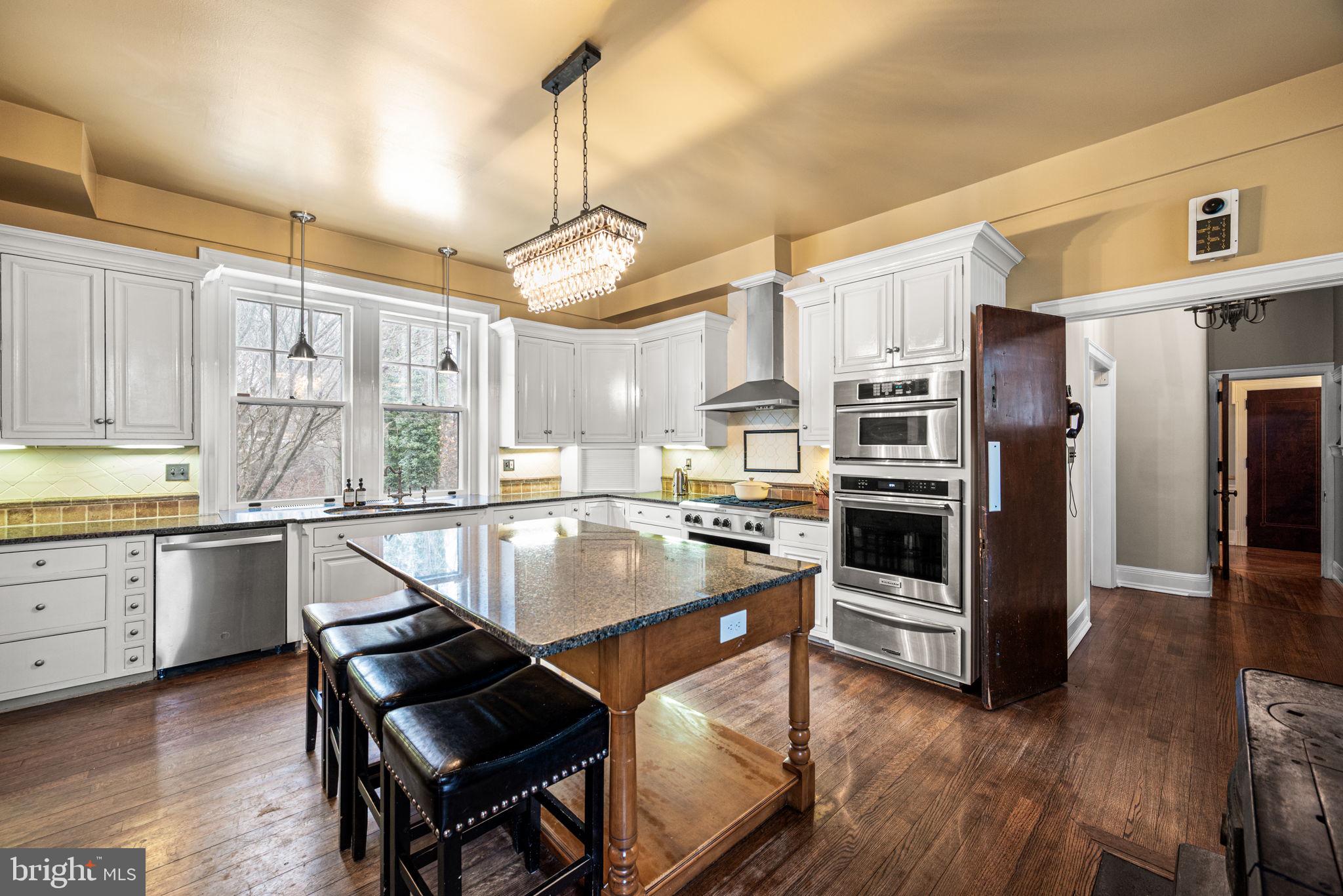 1018 Beech Road Wallingford, PA 19086 - Photo 17 of 66