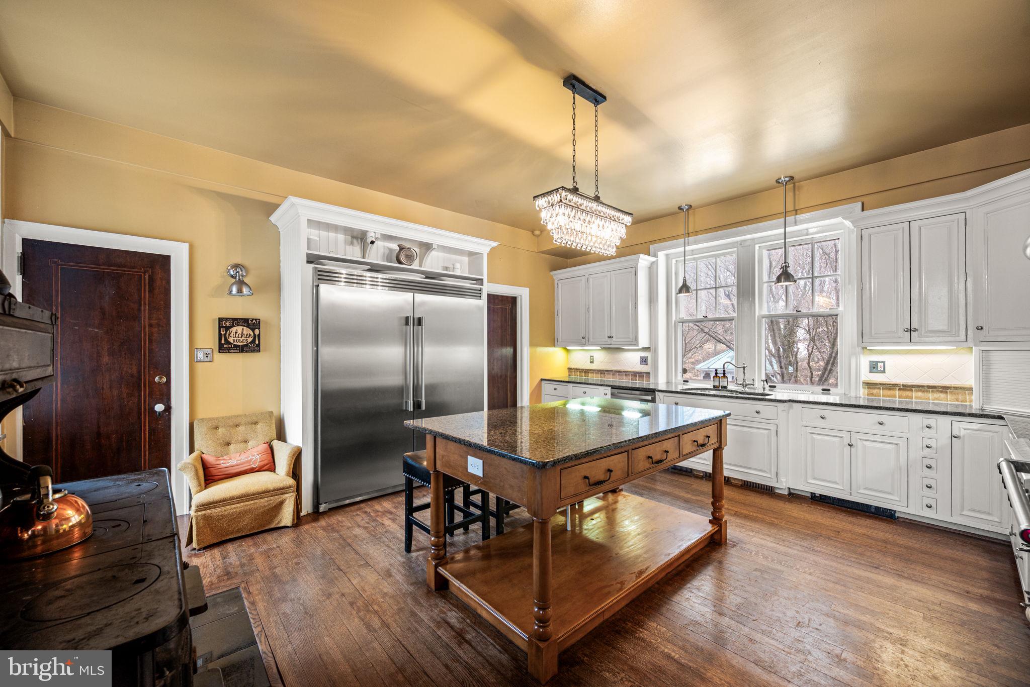 1018 Beech Road Wallingford, PA 19086 - Photo 18 of 66
