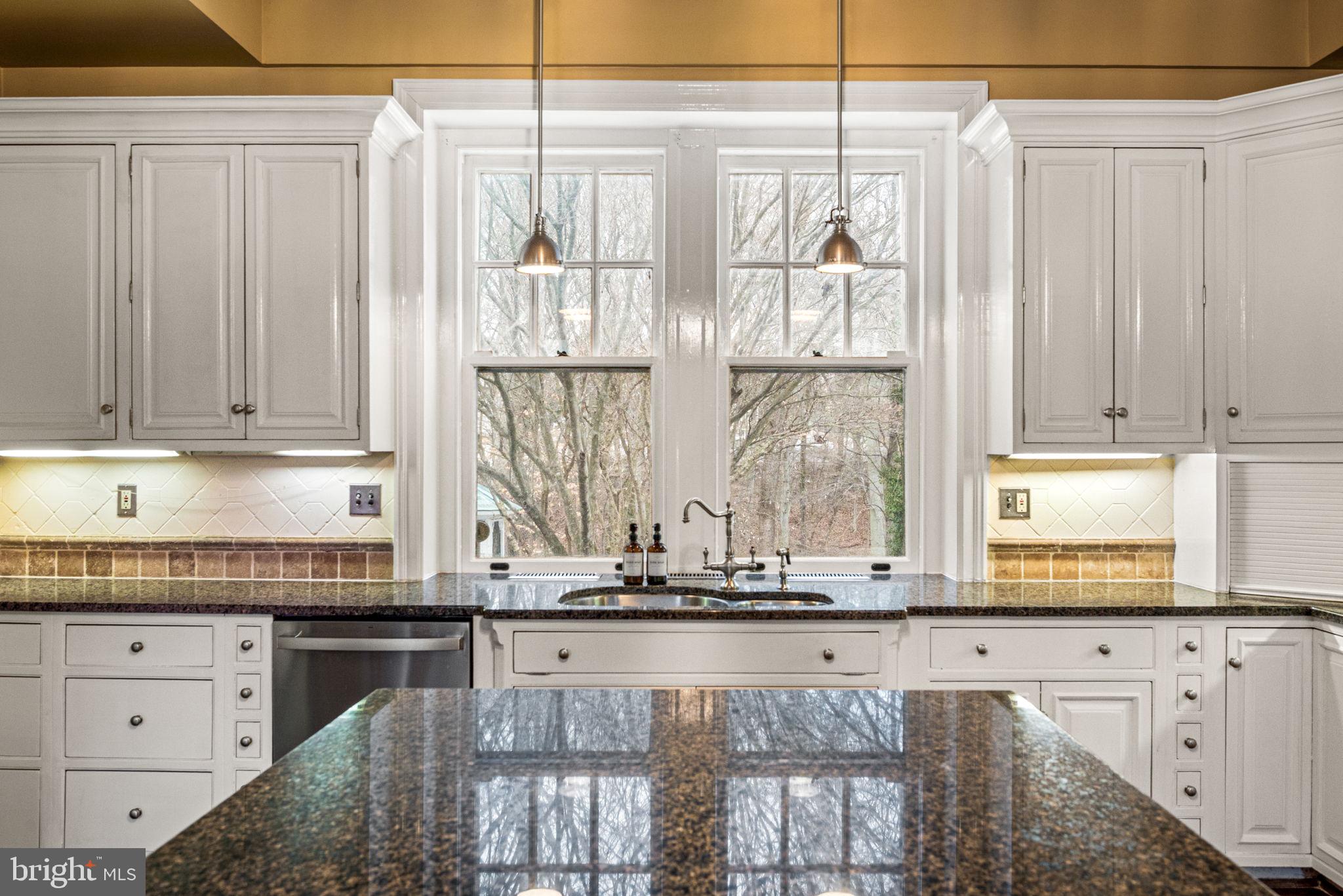 1018 Beech Road Wallingford, PA 19086 - Photo 19 of 66