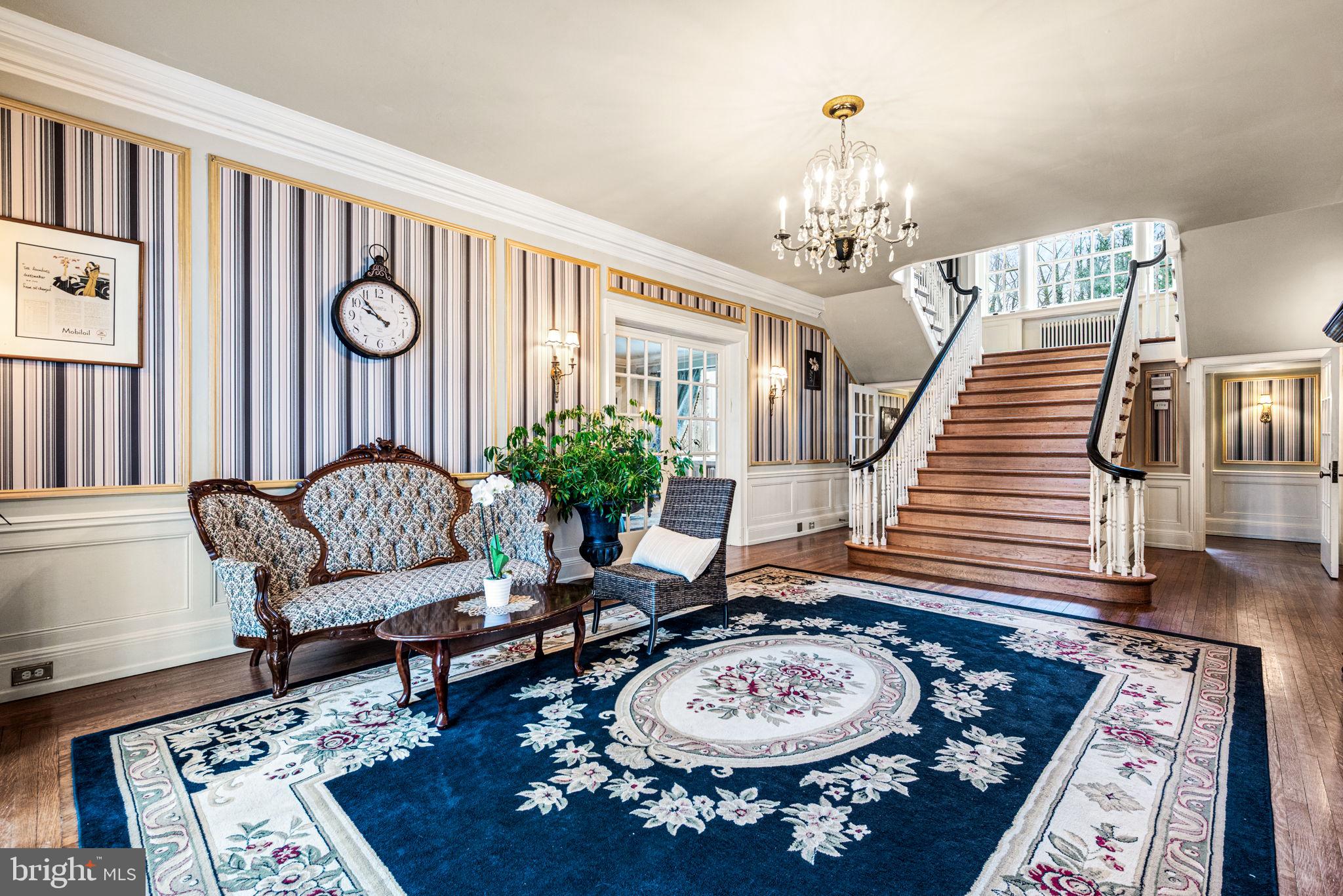 1018 Beech Road Wallingford, PA 19086 - Photo 5 of 66