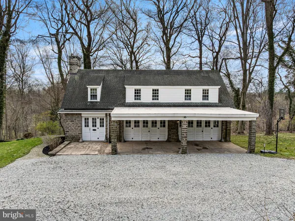 $2,150,000 | 1018 Beech Road, Wallingford, PA 19086
