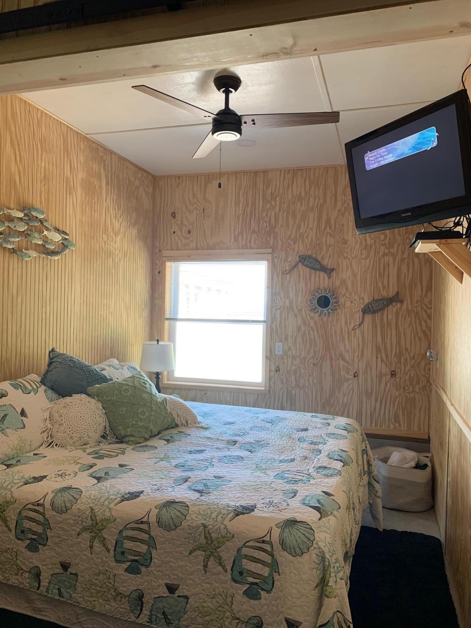 8974 North Whitefish Point Road Paradise, MI 49768 - Photo 31 of 45 Gallery Image 31