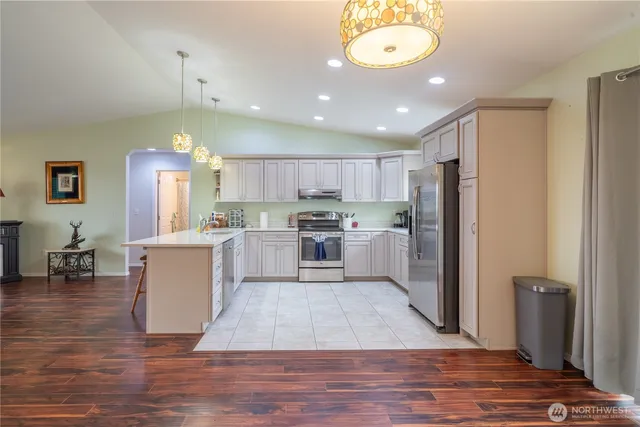 $323,804 | 147 Ivy Street Southeast, Ephrata, WA 98823