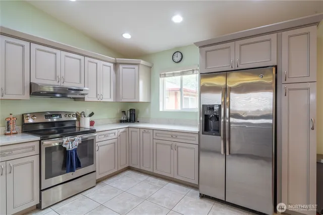 $323,804 | 147 Ivy Street Southeast, Ephrata, WA 98823